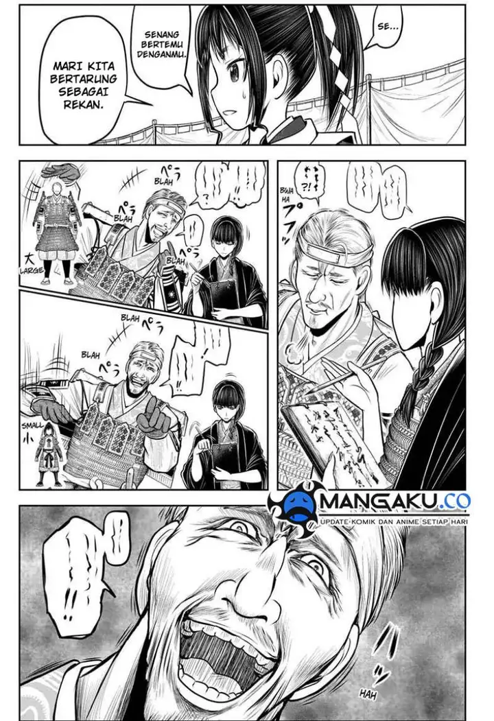 image-komik-the-elusive-samurai-chapter-121-4/15