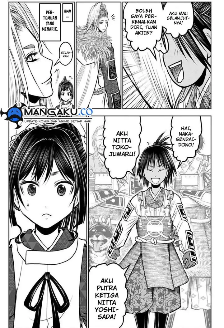 image-komik-the-elusive-samurai-chapter-121-5/15
