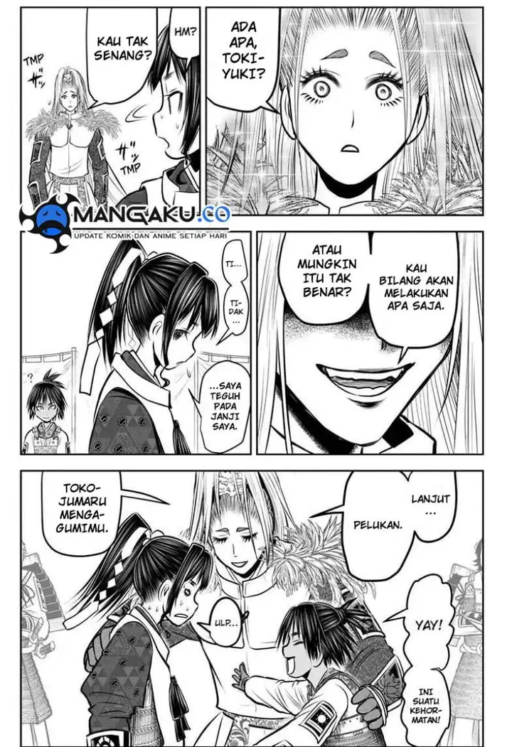 image-komik-the-elusive-samurai-chapter-121-6/15
