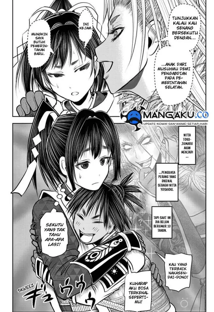 image-komik-the-elusive-samurai-chapter-121-7/15