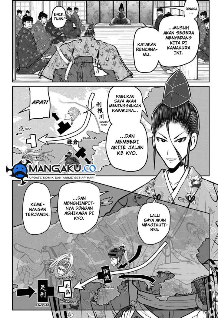 image-komik-the-elusive-samurai-chapter-121-10/15