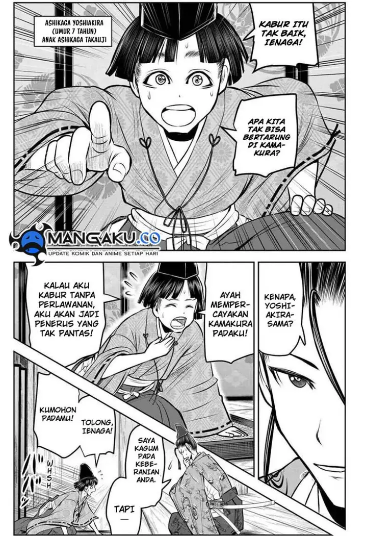 image-komik-the-elusive-samurai-chapter-121-11/15