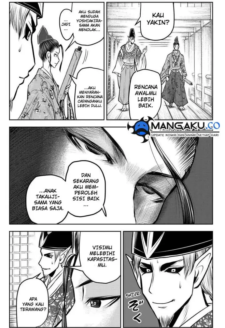 image-komik-the-elusive-samurai-chapter-121-12/15