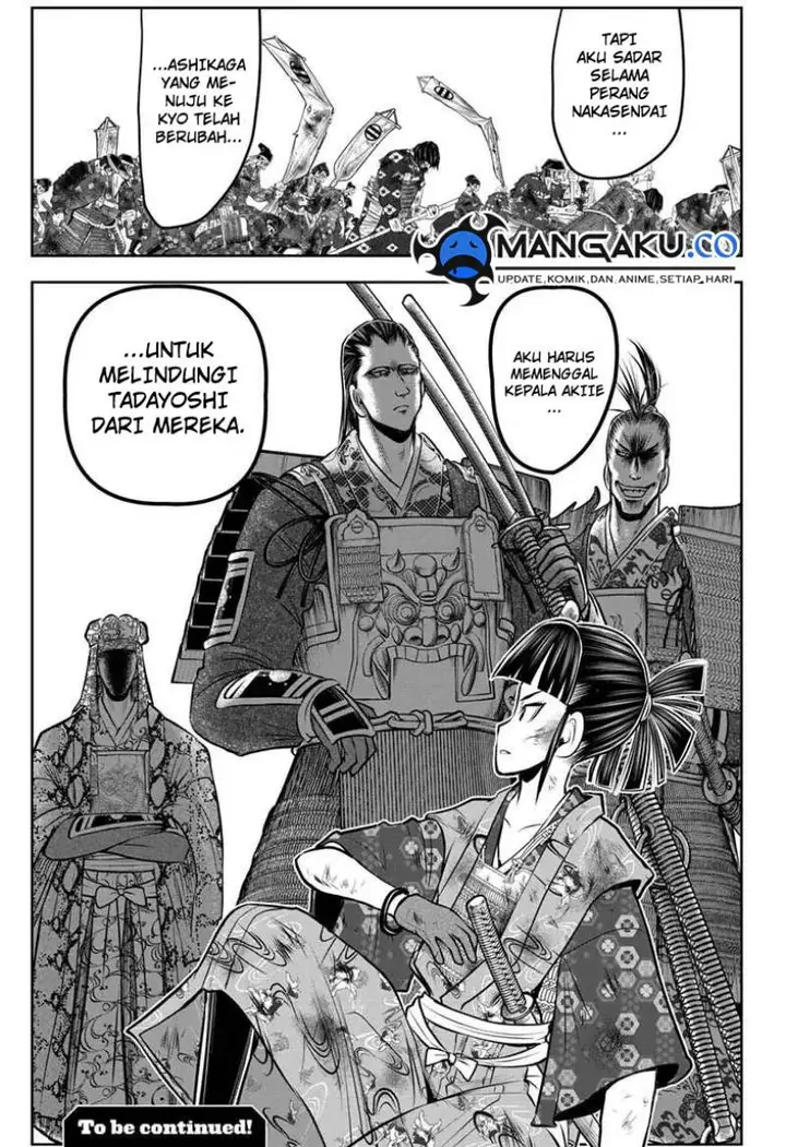 image-komik-the-elusive-samurai-chapter-121-13/15