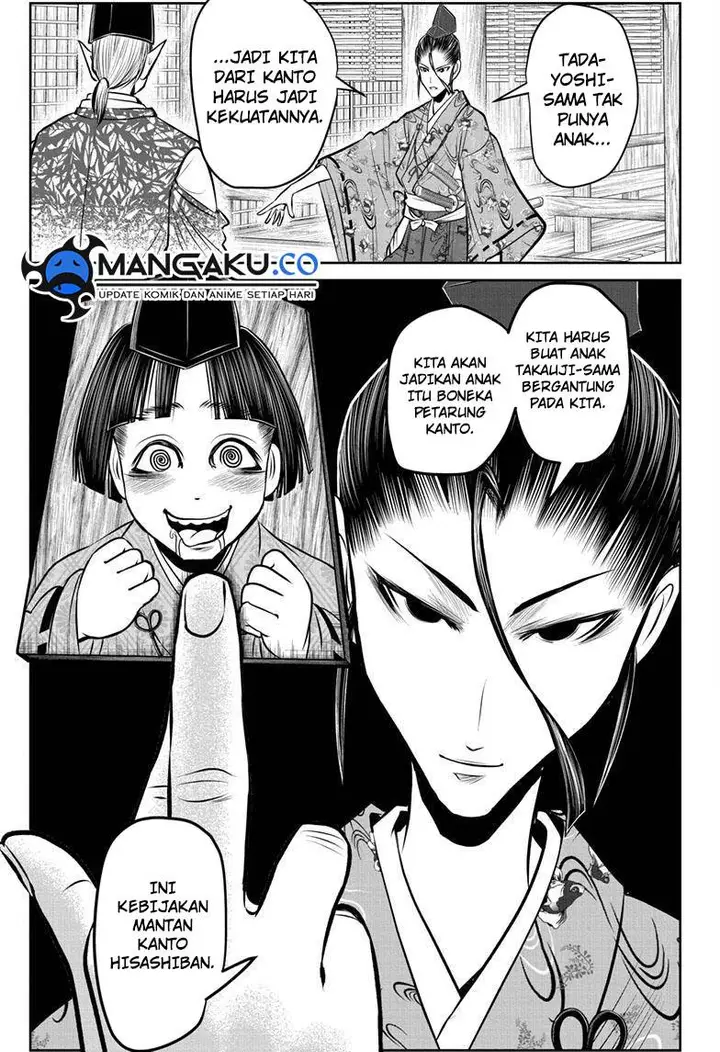 image-komik-the-elusive-samurai-chapter-122-4/15