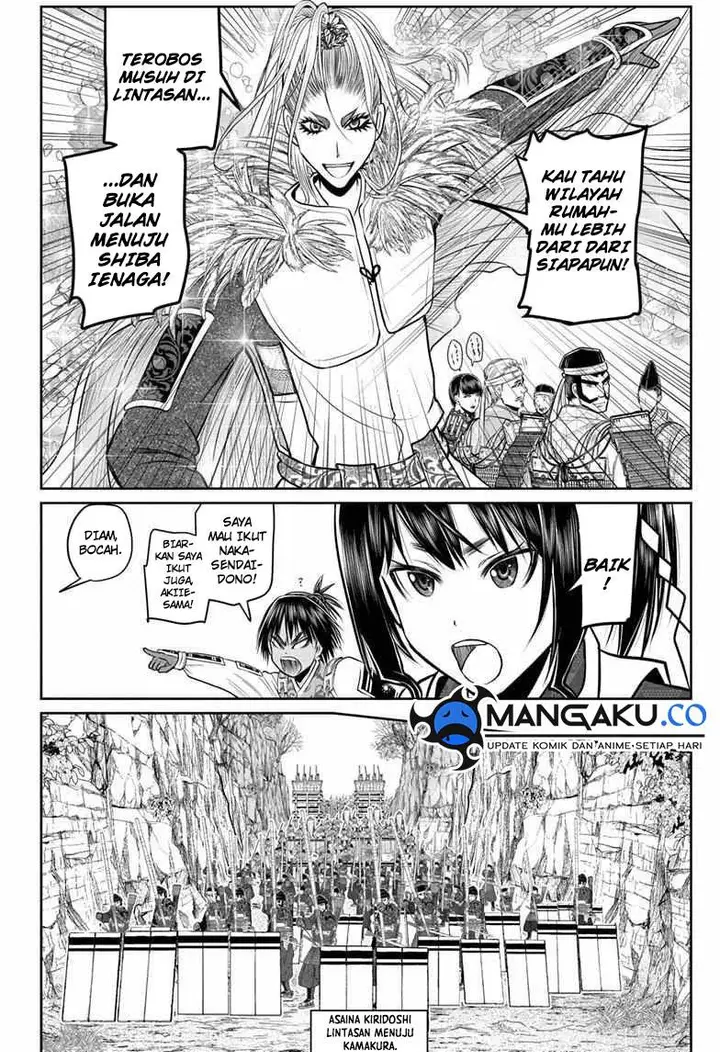 image-komik-the-elusive-samurai-chapter-122-6/15