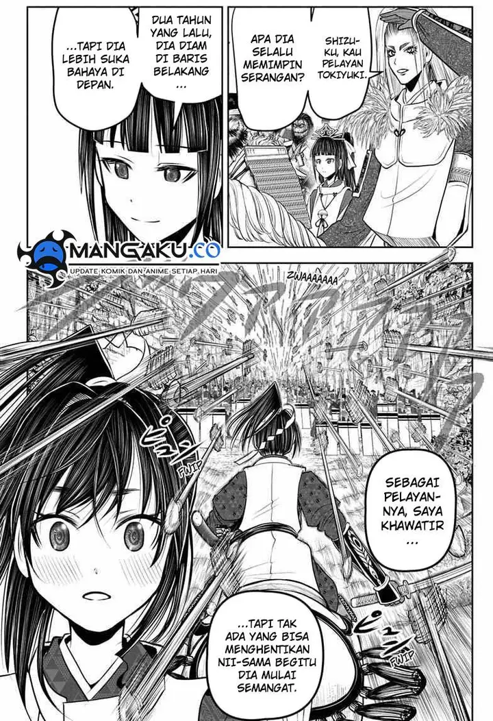 image-komik-the-elusive-samurai-chapter-122-7/15