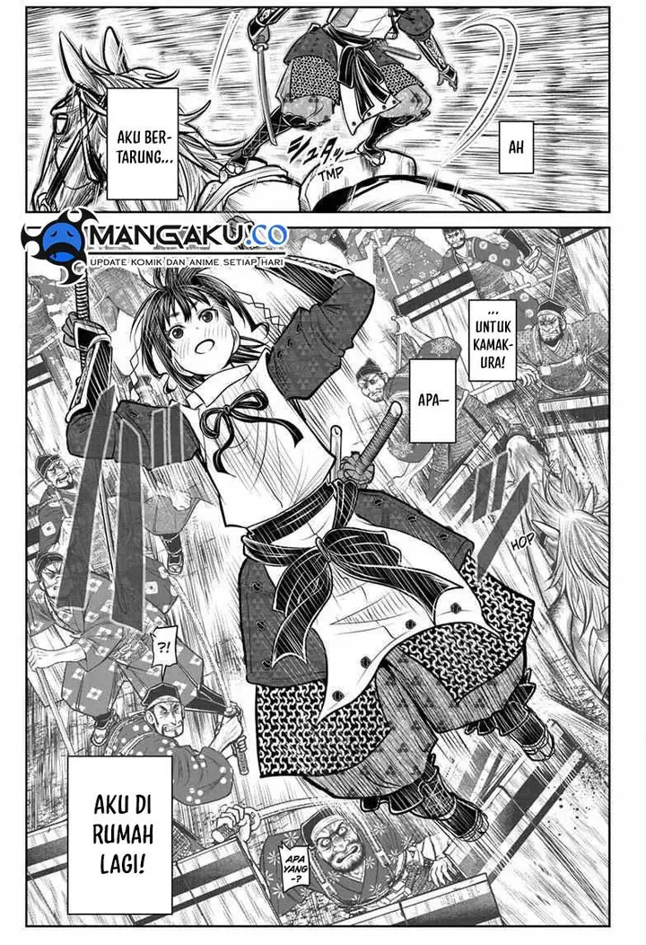 image-komik-the-elusive-samurai-chapter-122-8/15