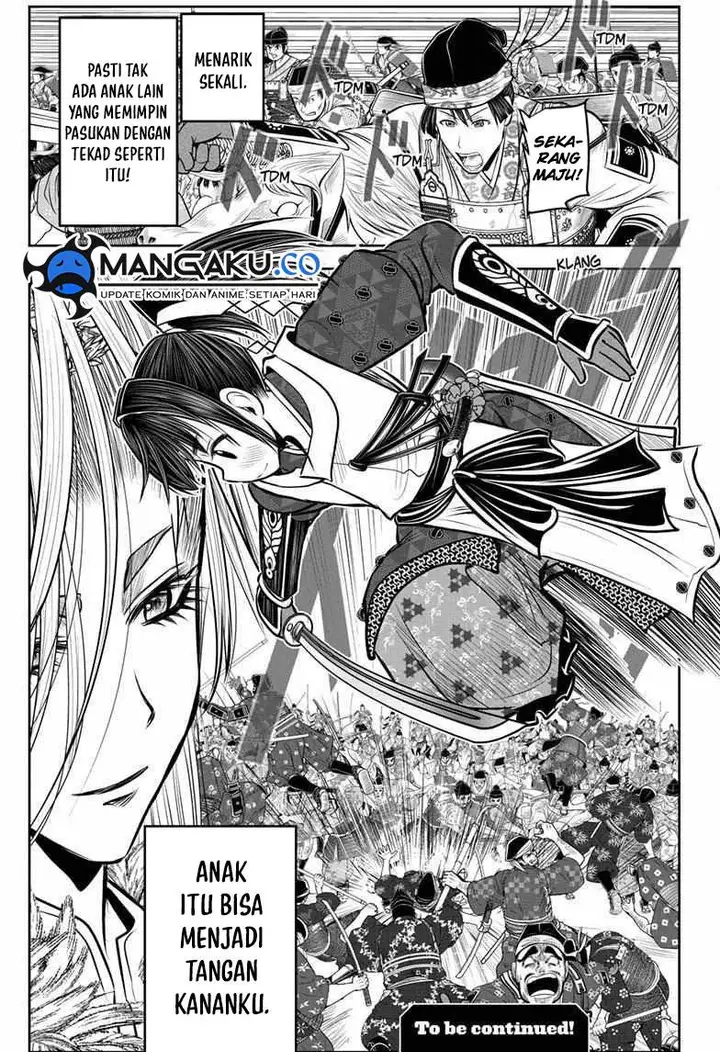 image-komik-the-elusive-samurai-chapter-122-13/15