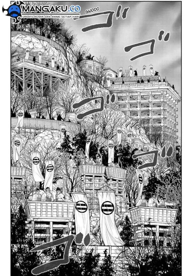 image-komik-the-elusive-samurai-chapter-123-2/12