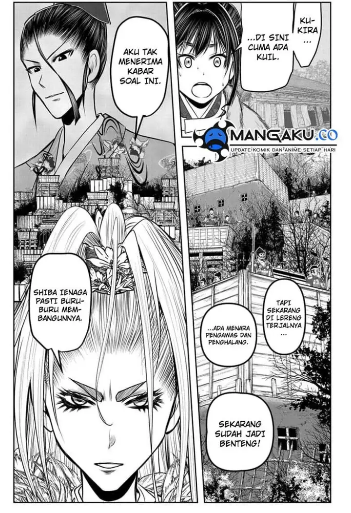 image-komik-the-elusive-samurai-chapter-123-3/12