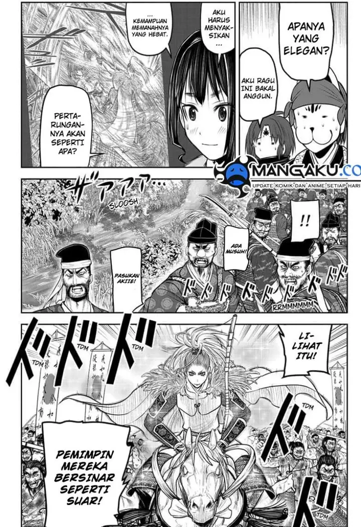 image-komik-the-elusive-samurai-chapter-123-6/12