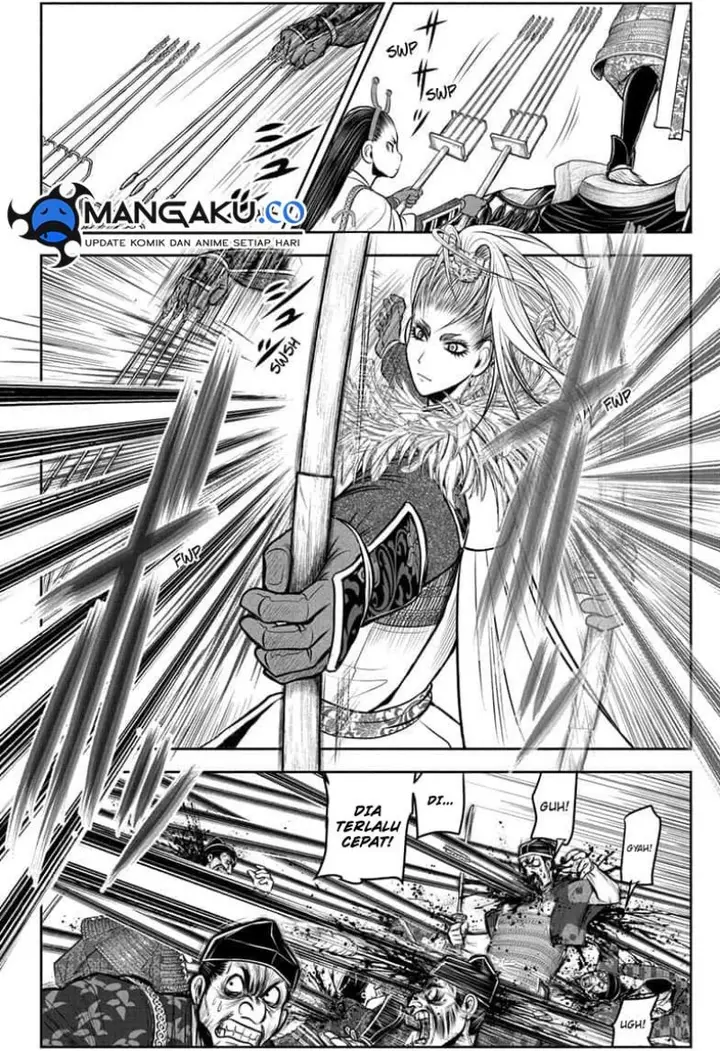 image-komik-the-elusive-samurai-chapter-123-8/12