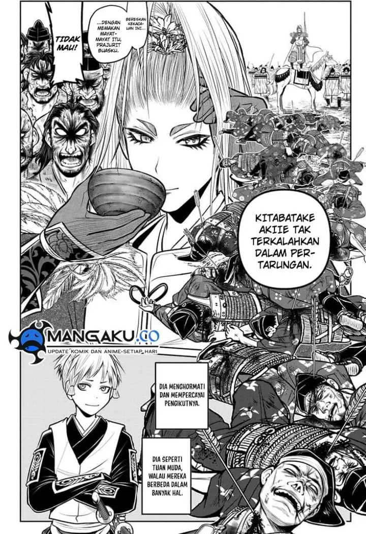 image-komik-the-elusive-samurai-chapter-123-10/12