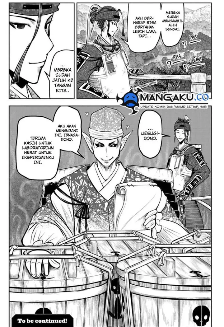 image-komik-the-elusive-samurai-chapter-123-11/12