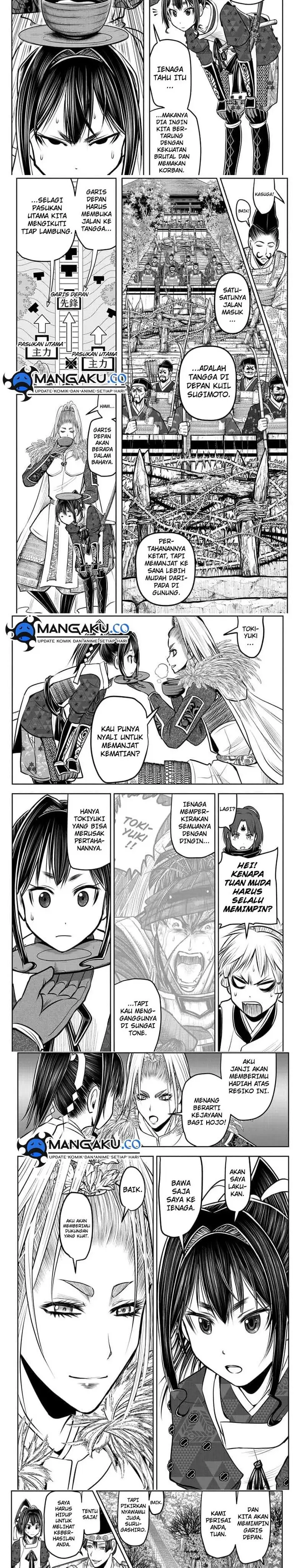 image-komik-the-elusive-samurai-chapter-124-2/6