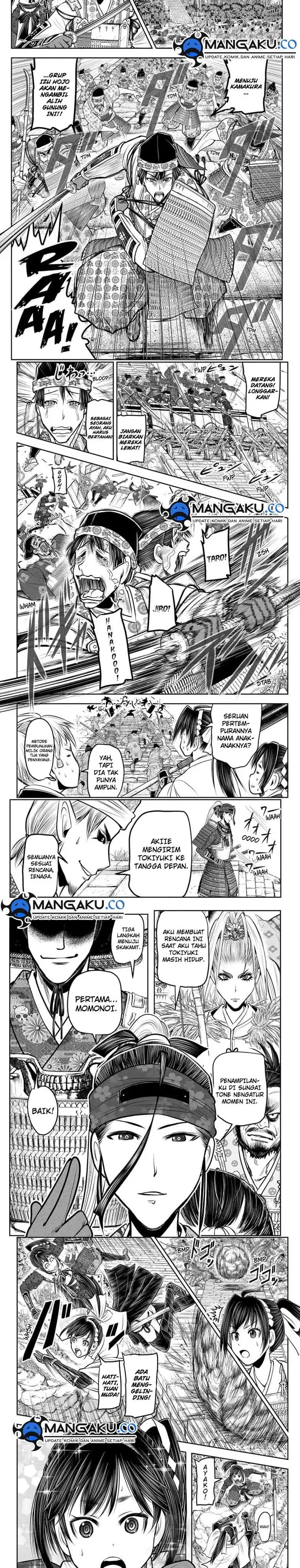 image-komik-the-elusive-samurai-chapter-124-3/6