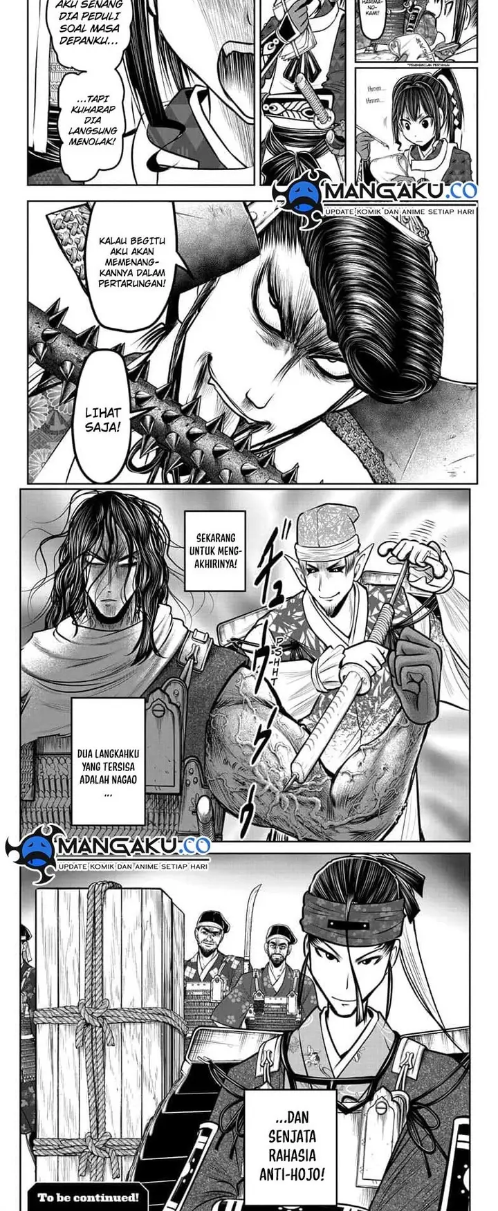 image-komik-the-elusive-samurai-chapter-124-5/6