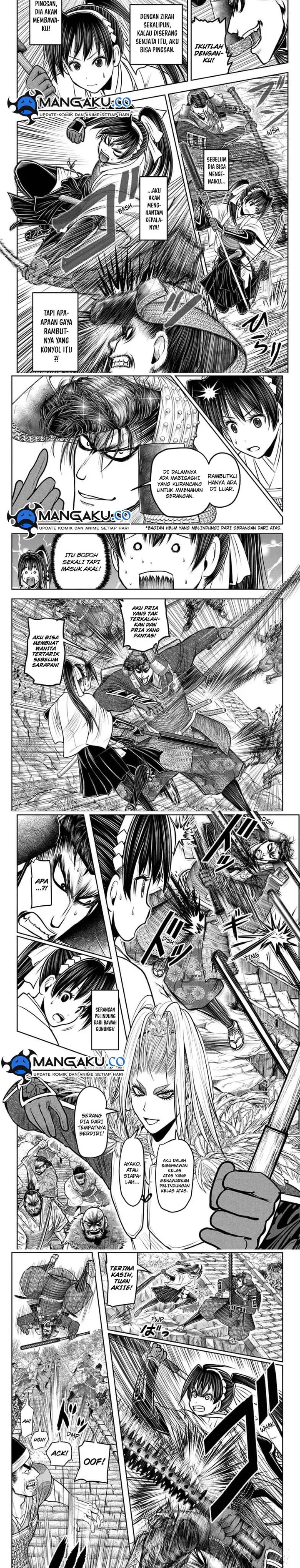 image-komik-the-elusive-samurai-chapter-125-1/6