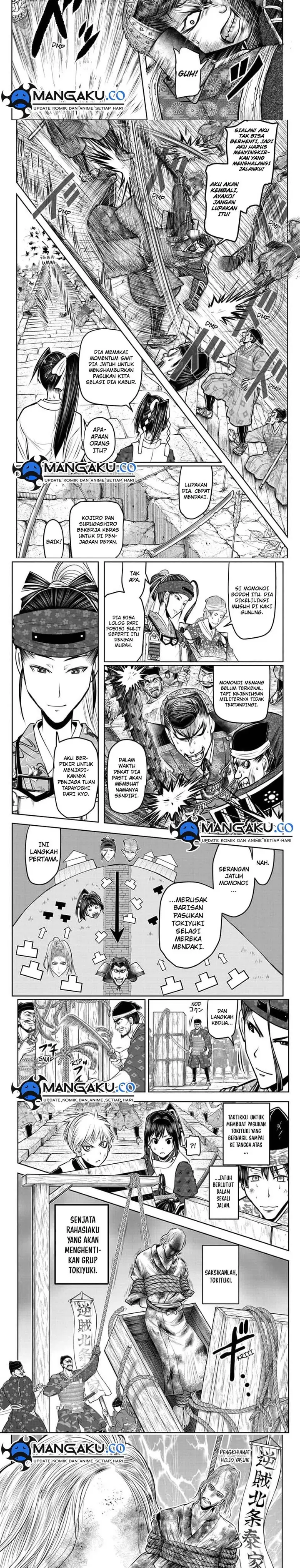 image-komik-the-elusive-samurai-chapter-125-2/6