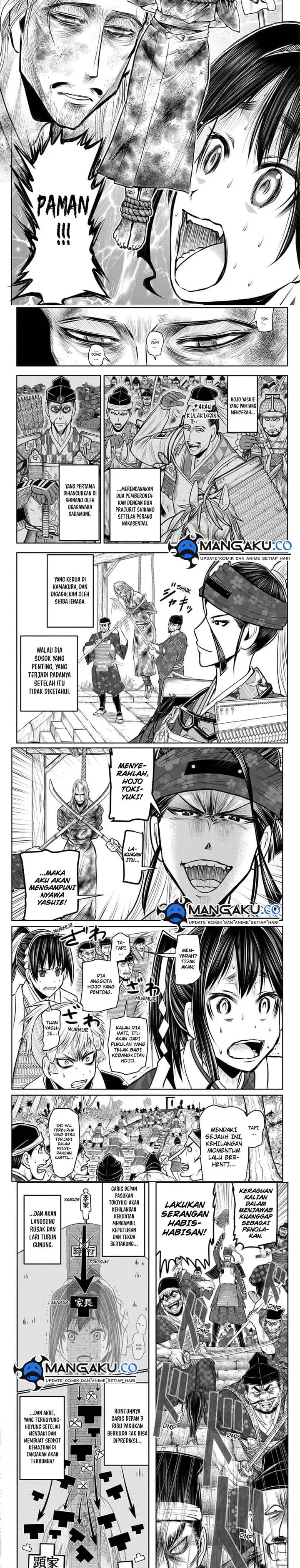 image-komik-the-elusive-samurai-chapter-125-3/6