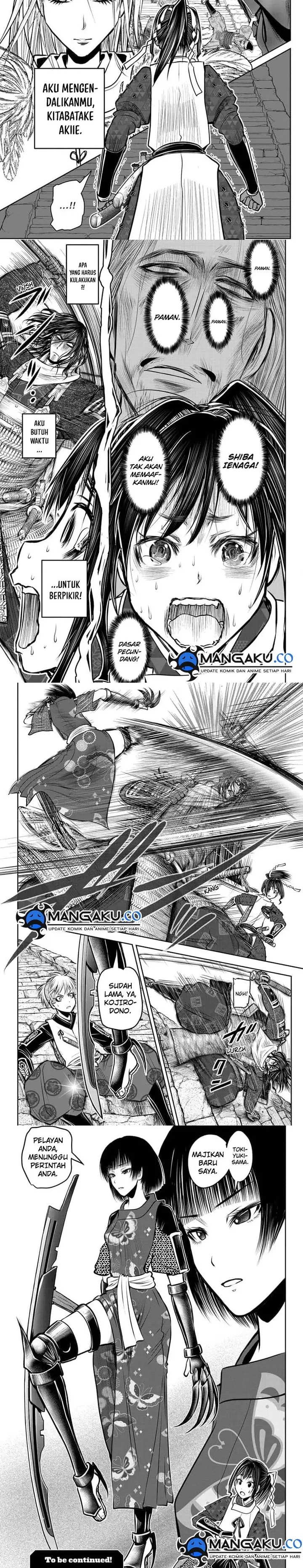 image-komik-the-elusive-samurai-chapter-125-5/6