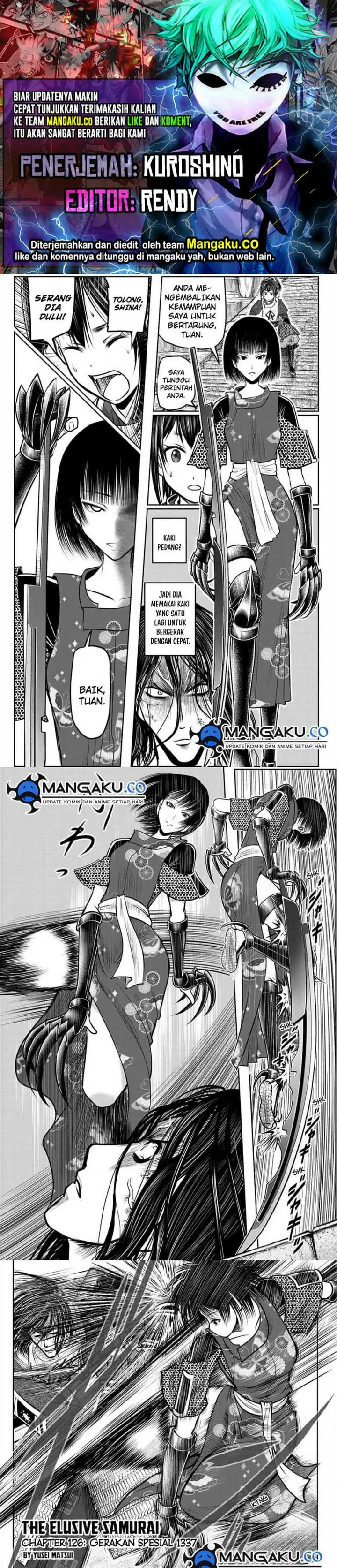 image-komik-the-elusive-samurai-chapter-126-0/7