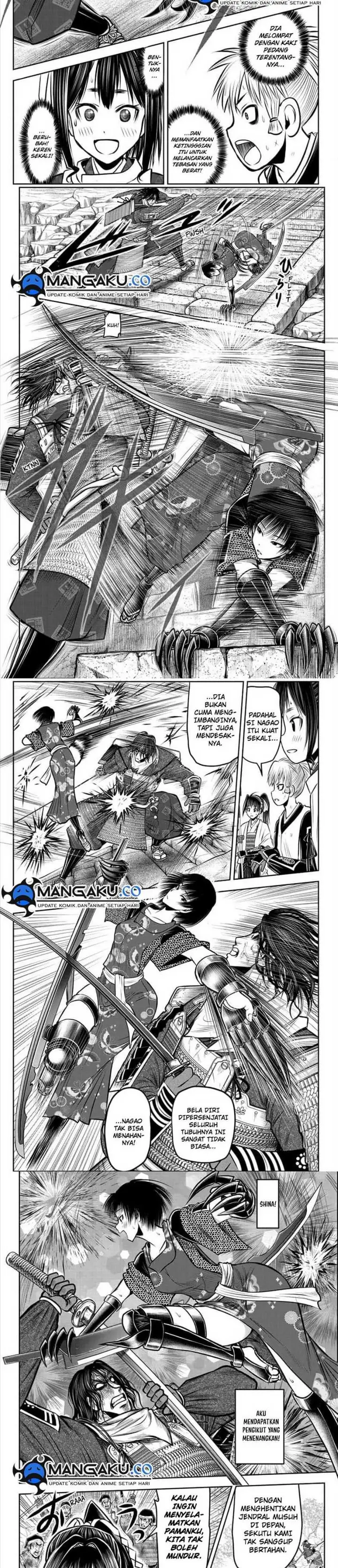 image-komik-the-elusive-samurai-chapter-126-1/7