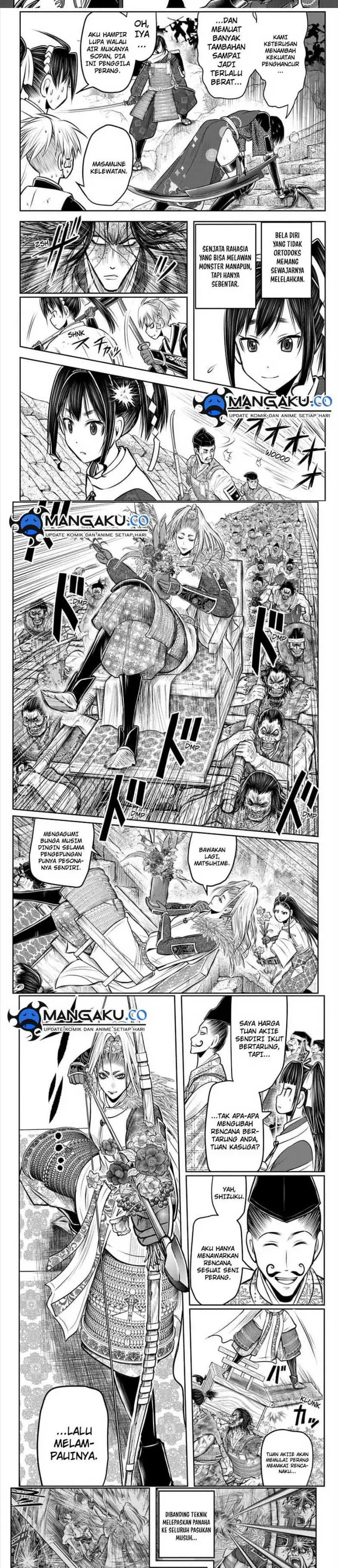 image-komik-the-elusive-samurai-chapter-126-3/7