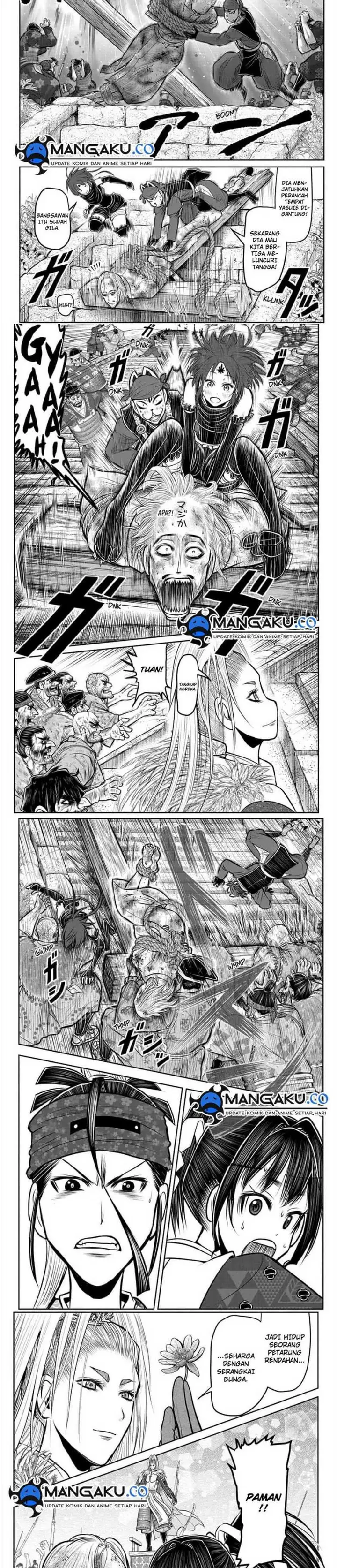 image-komik-the-elusive-samurai-chapter-126-5/7