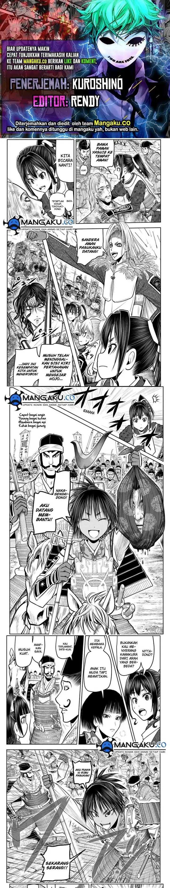 image-komik-the-elusive-samurai-chapter-127-0/6