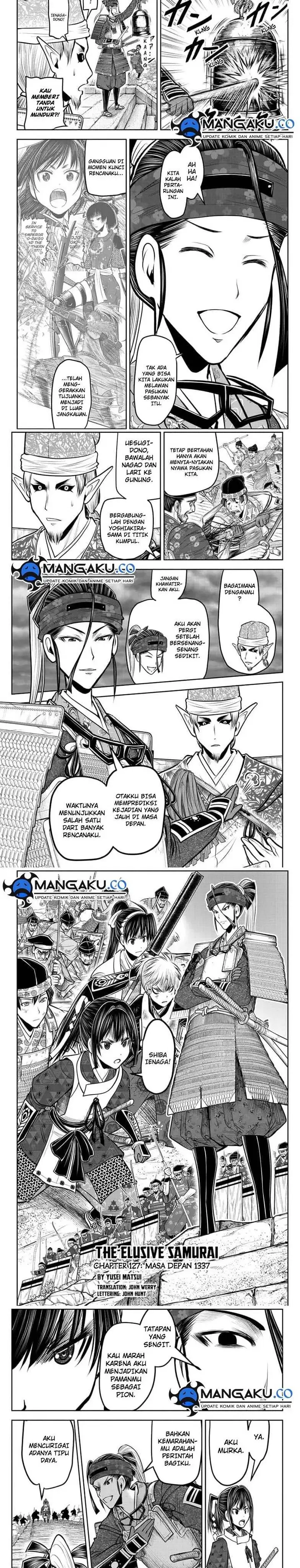 image-komik-the-elusive-samurai-chapter-127-1/6