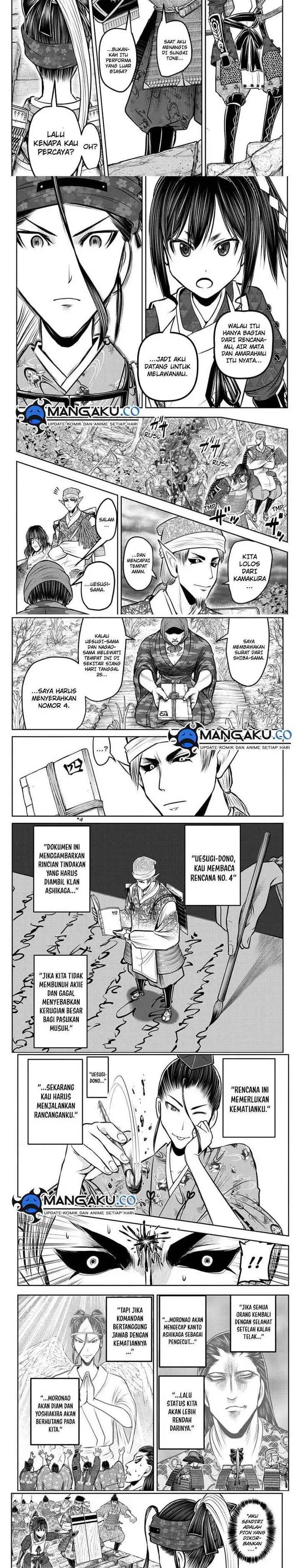 image-komik-the-elusive-samurai-chapter-127-2/6