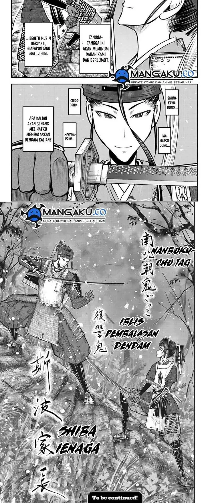 image-komik-the-elusive-samurai-chapter-127-5/6