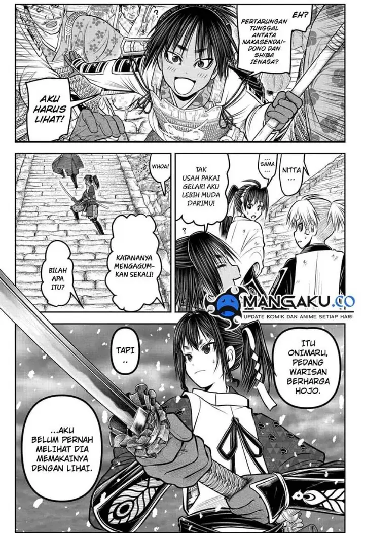 image-komik-the-elusive-samurai-chapter-128-0/19