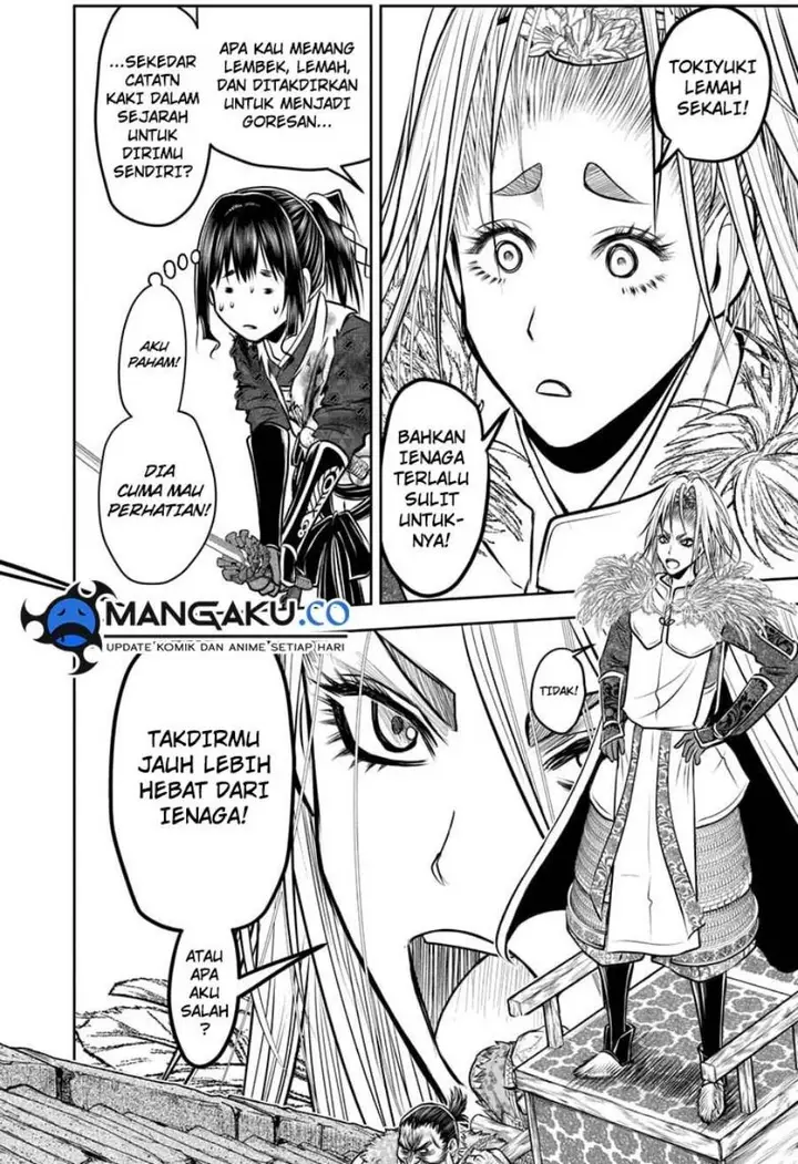 image-komik-the-elusive-samurai-chapter-128-11/19