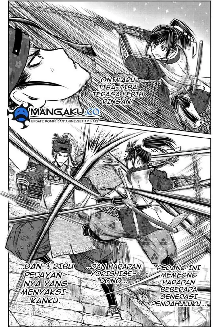 image-komik-the-elusive-samurai-chapter-128-14/19
