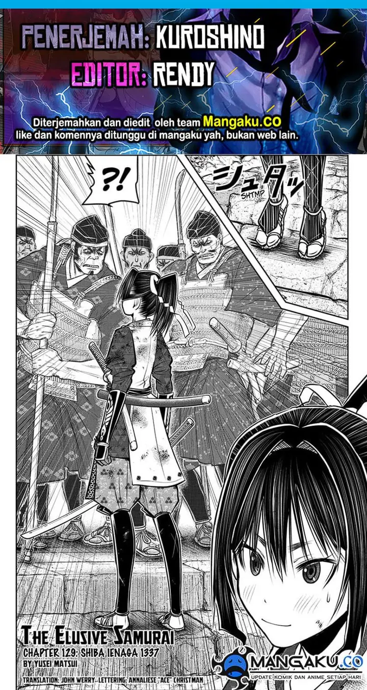 image-komik-the-elusive-samurai-chapter-129-0/15