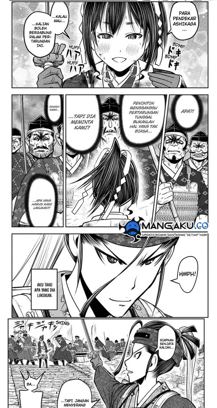 image-komik-the-elusive-samurai-chapter-129-1/15