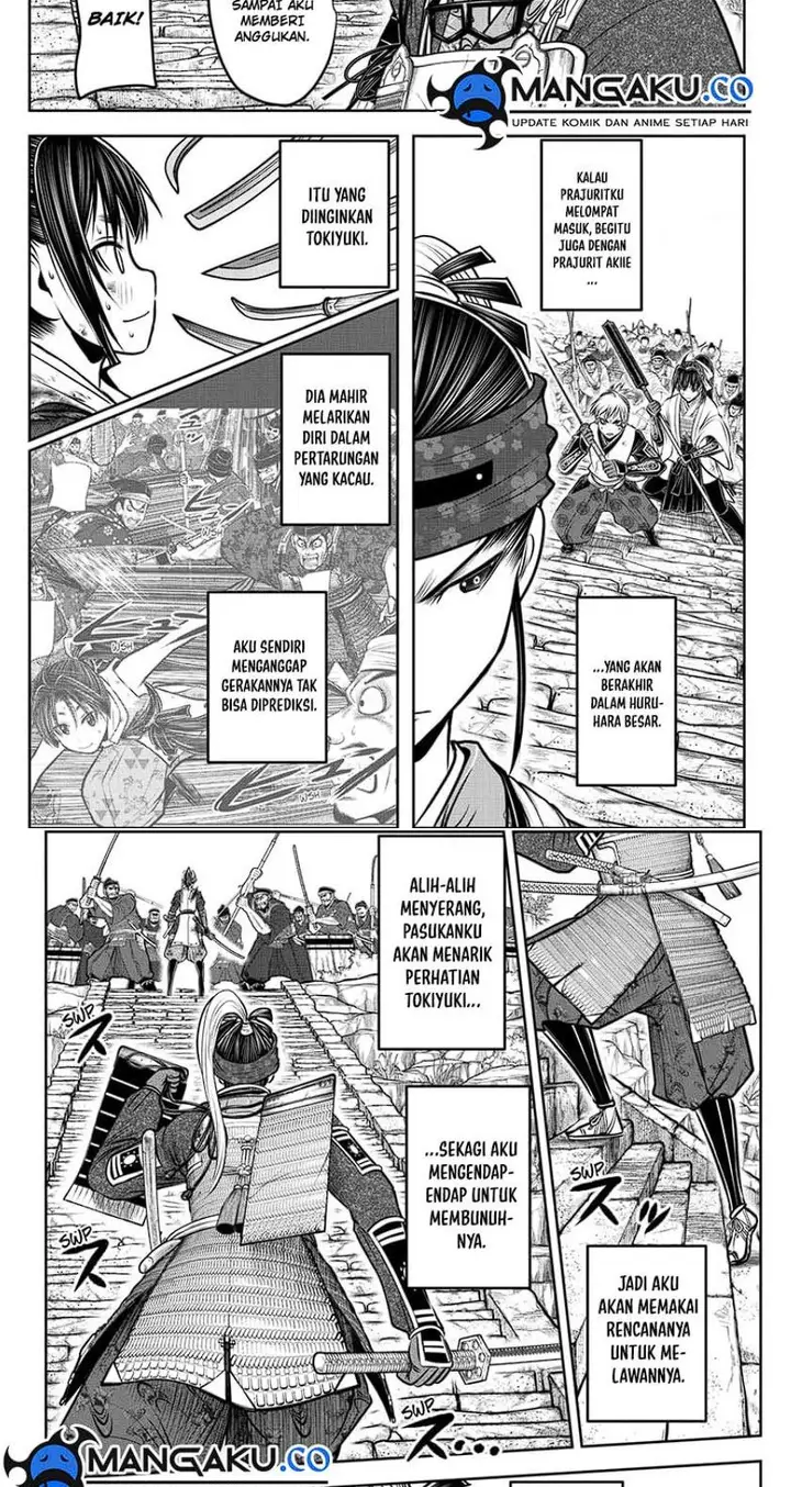 image-komik-the-elusive-samurai-chapter-129-2/15