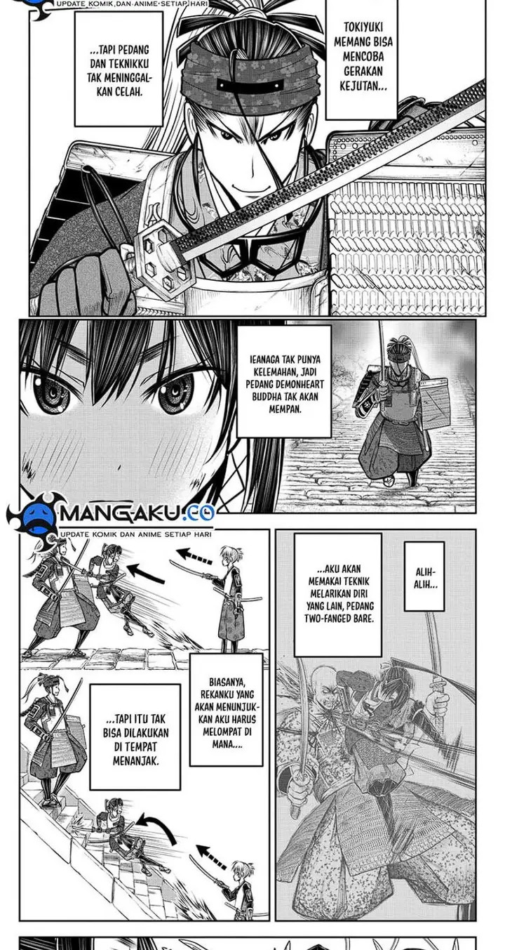 image-komik-the-elusive-samurai-chapter-129-3/15