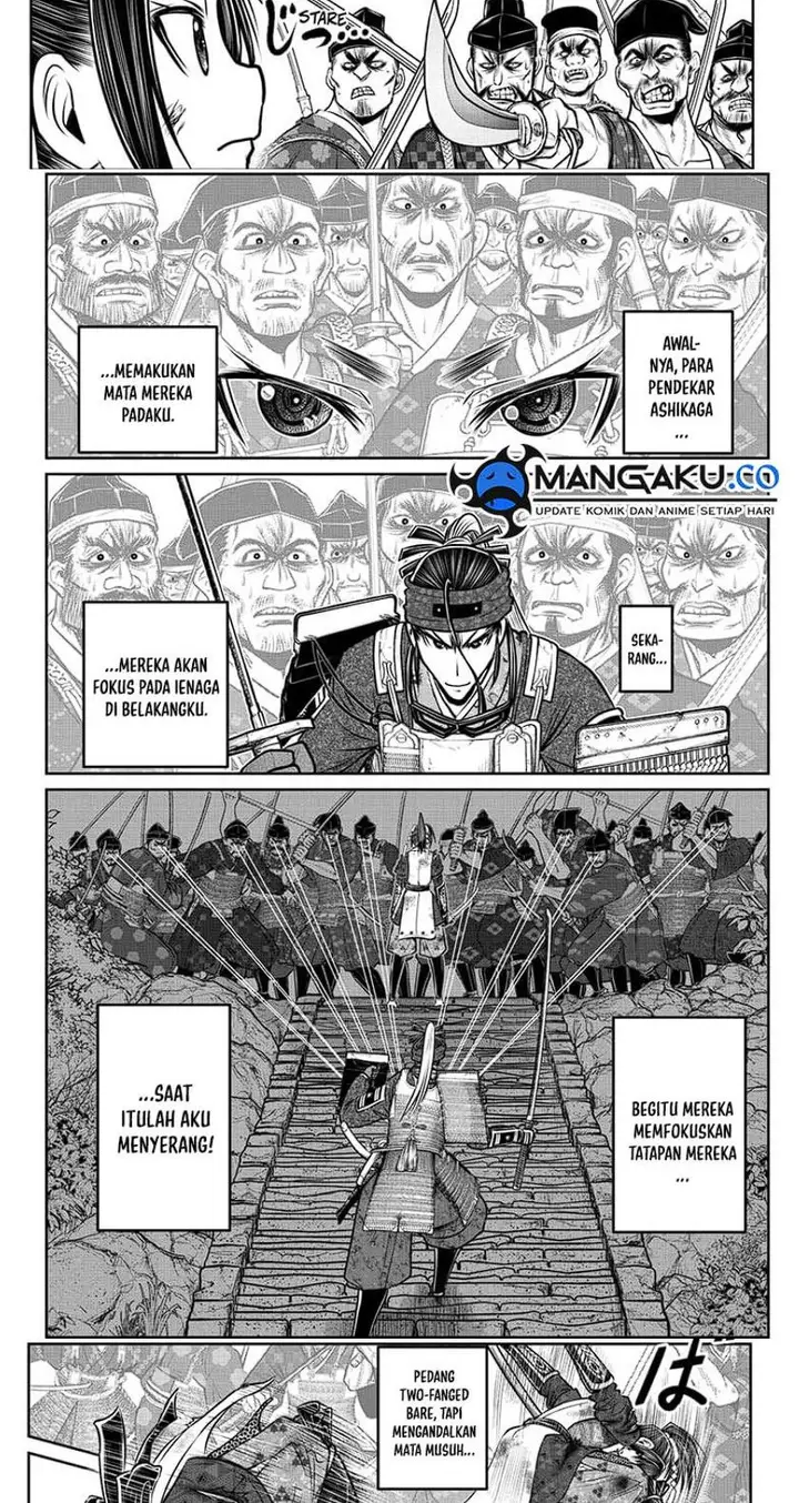 image-komik-the-elusive-samurai-chapter-129-4/15