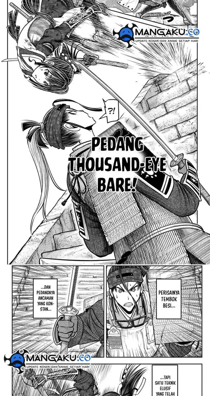 image-komik-the-elusive-samurai-chapter-129-5/15