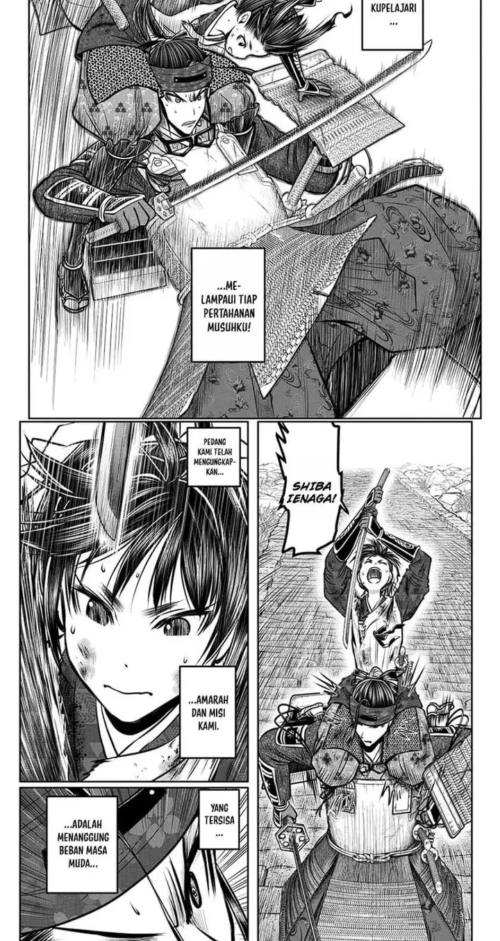 image-komik-the-elusive-samurai-chapter-129-6/15
