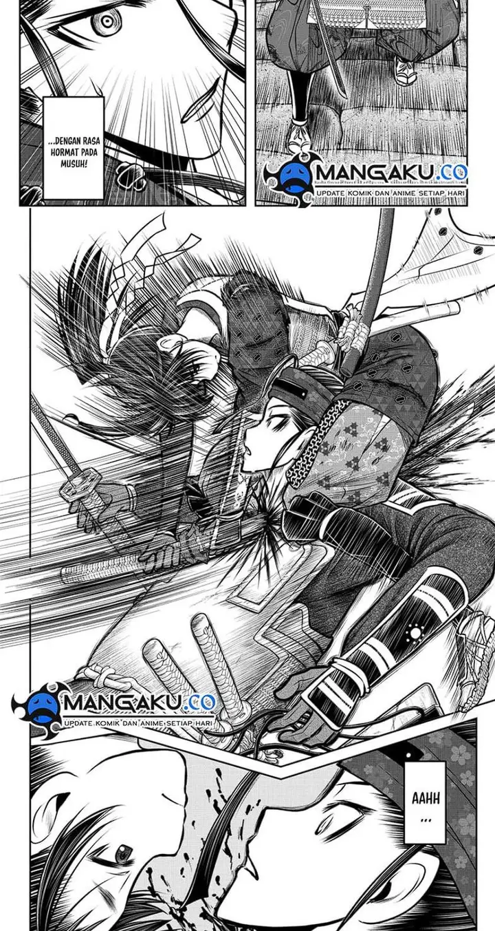 image-komik-the-elusive-samurai-chapter-129-7/15