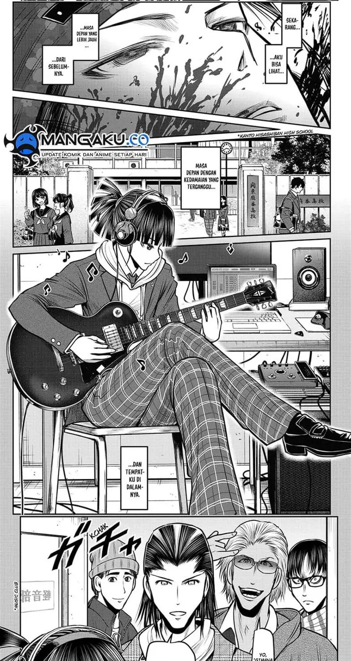image-komik-the-elusive-samurai-chapter-129-8/15