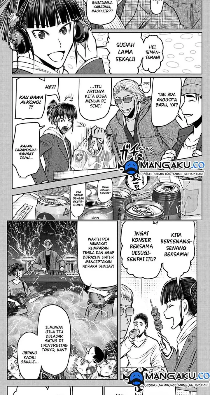 image-komik-the-elusive-samurai-chapter-129-9/15