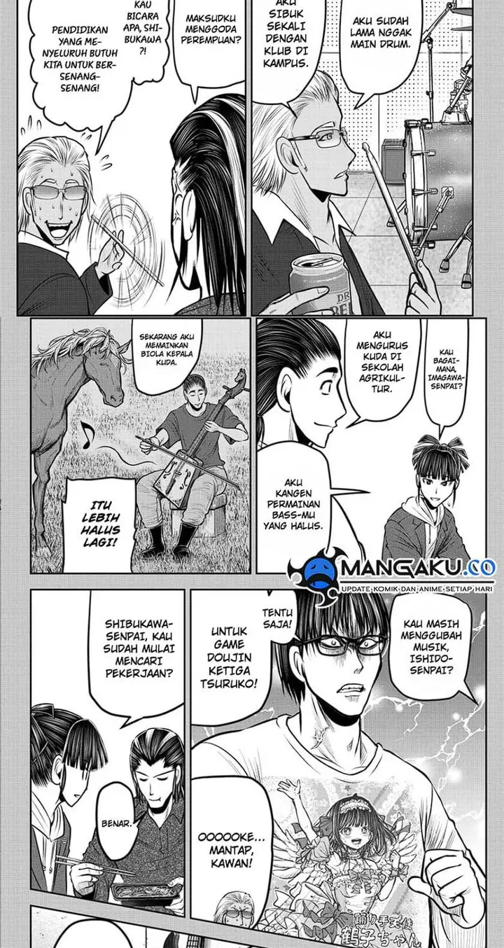 image-komik-the-elusive-samurai-chapter-129-10/15