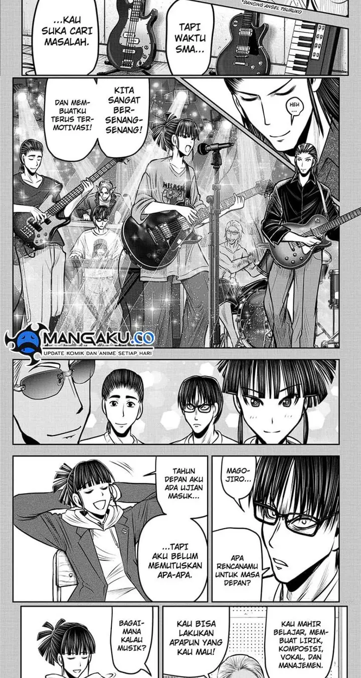 image-komik-the-elusive-samurai-chapter-129-11/15