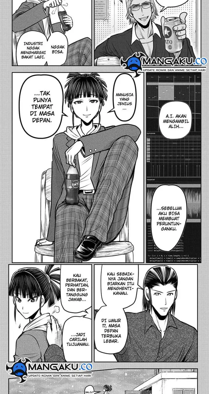 image-komik-the-elusive-samurai-chapter-129-12/15